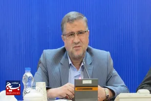 پیش&zwnj;بینی تولید ۷۰ تا ۷۵ هزار تن گندم در شهرستان اسدآباد