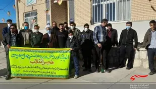ثمرات و برکات انقلاب برای همگان تبیین شود