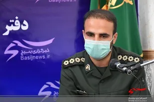 خانه دار شدن ۵۰ مددجو به همت بسیج سازندگی آمل