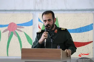 آمادگی تزریق شبانه&zwnj;روزی واکسن کرونا در استان سمنان وجود دارد