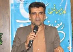از باقی مانده ماه رمضان استفاده کنید