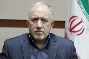 افزایش ۱۰ درصدی شعب اخذ رأی در همدان برای پیشگیری از تجمع و شیوع کرونا