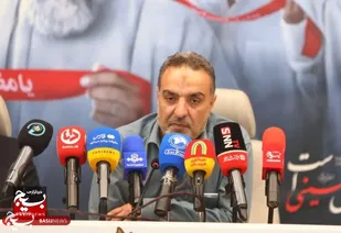 مردم در جنگ اقتصادی هم مشابه میدان سیلی محکمی به دشمن خواهند زد