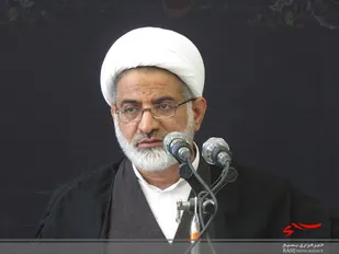 نماز جمعه کانون تحکیم وحدت امت اسلامی است