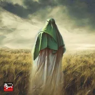 &nbsp;از کودک تا پیر: &laquo;آقا جان بیا! ما آماده&zwnj; قیام مهدی جان ایرانیم&raquo;