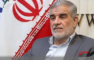 طولانی شدن پروژه&zwnj;های عمرانی به بهانه&zwnj;های مختلف قابل قبول نیست