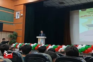 مشارکت ۱۴۵٠٠ دانش&zwnj;آموز همدانی در جشنواره نوجوان سالم