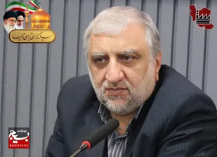 احداث شهرک صنعتی ۱۲۰۰ هکتاری نیروگاه&zwnj;های خورشیدی در خراسان رضوی