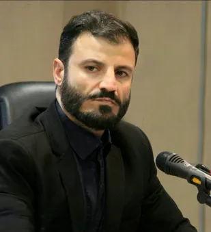 برنامه های شبکه قزوین با موضوع کمک های مومنانه