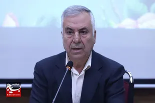 استان قزوین نیازمند ۷۰۰ تخت بیمارستانی است