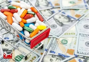 پیدا و پنهان تخصیص ارز دارو و تجهیزات/ مشکل کجاست