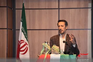 دشمن در سوریه سازی ایران اسلامی با شکست جدی مواجه شد