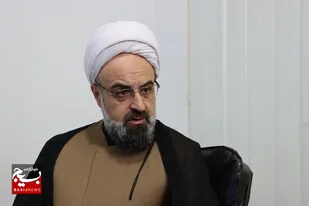 ضرورت آموزش تشکل&zwnj;ها در برخورد با منکرات/مطالبه&zwnj;گری با دادوفریاد بدون عقلانیت و زمینه&zwnj;ساز منکر است