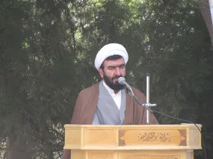 انتخابات پیش رو از جمله وقایع حیاتی در آینده کشور است