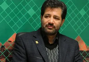 افزایش آمار طلاق توافقی فضای جامعه را مخدوش می کند