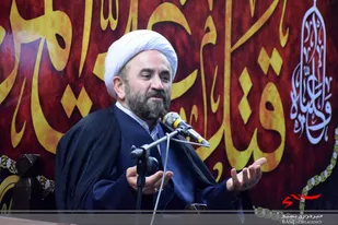اقتدار نیروهای&zwnj; مسلح سد بازدارندگی&zwnj; برای کشور