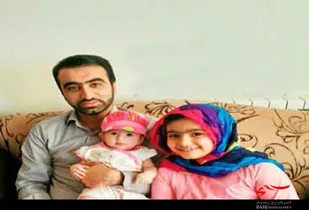 آل سعود به آل سقوط تبدیل می شود!/ اگر صحبت&zwnj;هاي قاطع رهبر معظم انقلاب نبود به پيکر عزيزانمان نمي&zwnj;رسيديم