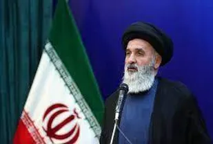 نقش عالمان همان نقش پیامبران الهی است/ وظیفه امروز روحانیت جهاد تبیین است
