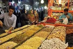 در کنترل گرانی موفق عمل نکردیم