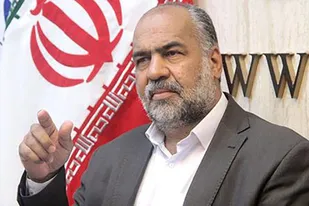 مسئولان با برنامه ریزی به تحقق فرمان سال اعتقاد داشته باشند