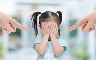 گزاره&zwnj;های مهم در فرزندپروری