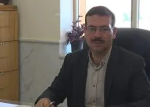 شرکت های دانش بنیان از اهداف تحقق اقتصاد مقاومتی است