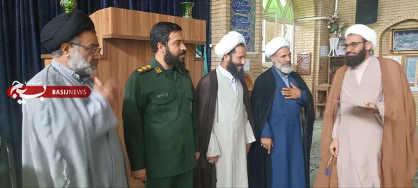 عکس ها 