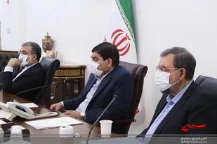 قیمت رسمی ۲۰ کالای اساسی اعلام می&zwnj;شود