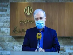 هفتمین مبتلای کرونای انگلیسی در ایران مسافری از هلند بوده است/مشکل حمل و نقل عمومی هنوز حل نشده است