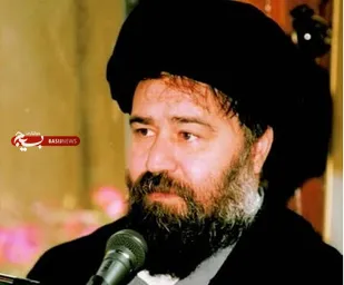 مقصر اختلاس و رشوه ما هستیم نه آمریکا/ بسیاری از مشکلات ناشی از سوءمدیریت و بی&zwnj;کفایتی مدیران نالایق است
