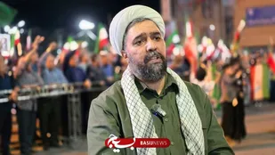 چشم جهانیان به مراسم تاریخی تشییع قائد شهید دوخته شده است