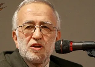 اقتصاد مقاومتی، نسخه شفاف برای رشد اقتصادی است/ تحقق اقتصاد مقاومتی هماهنگی سه قوه را طلب میکند