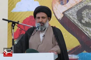 پیام مباهله، مجاهدت در راه ارزش&zwnj;ها تا پای جان است