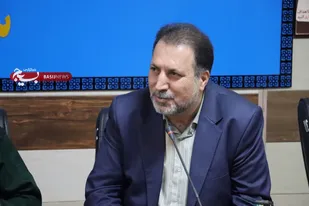 با همکاری سپاه و بسیج به دنبال اجرای سند تحول بنیادین آموزش و پرورش هستیم