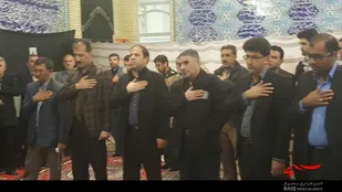 رمز آسایش فکر و روح انسان در زندگی ساده است