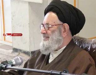 امروز بصیرت&zwnj;افزایی و تبیین قیام عاشورا برعهده مسئولان و دانشگاهیان است