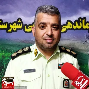 برگزاری ویژه برنامه های هفته نیروی انتظامی در شهرستان فیروزکوه