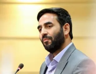 رویکرد جدید بسیج وزارتخانه امور اقتصادی برای رفع مشکل مردم