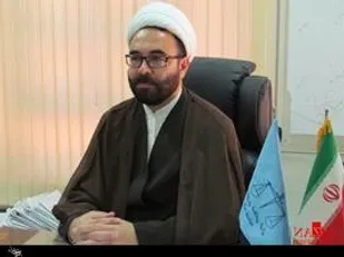 فضای مجازی نباید محلی برای ترویج فساد و بی بندوباری و ترویج شایعات باشد