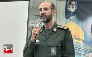 راه&zwnj;حل جنگ شناختی دشمن، سواد رسانه و روشنگری در جامعه است