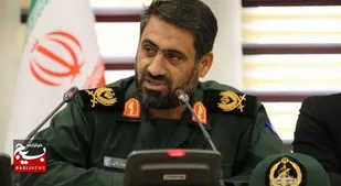 اثر جمعه نصر از وعده&zwnj; صادق۲ بیشتر بود