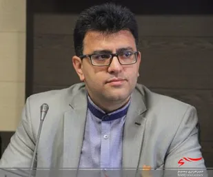 سپاه مکتب صیانت از ارمان های نظام و انقلاب اسلامی و نماد مقاومت است