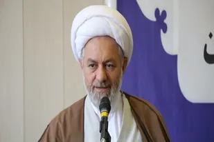 سید جمال&zwnj;الدین اسدآبادی نماد مقاومت و اصلاح طلبی در تاریخ جهان است
