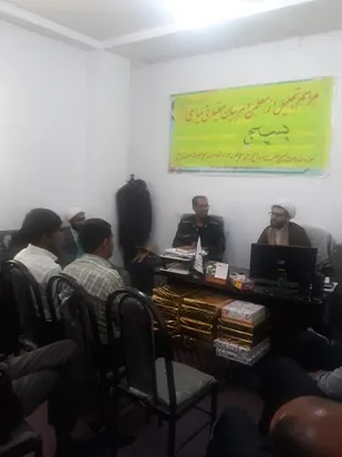 گام دوم انقلاب تشخیص مسیر درست را برای همگان روشن خواهد کرد