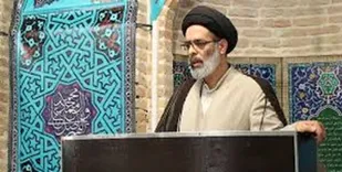 دانش آموزان پشتیبان نظام و انقلاب اسلامی هستند/ دشمن دانش آموزان را هدف قرار داده است