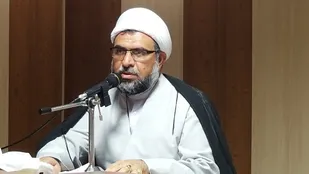 نباید با تعلیق هسته&zwnj;ای از توان نیروهای متعهد و متخصص غافل شد