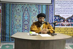 طب سنتی باید بعنوان یک میراث تقویت شود