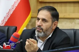 تبلیغات زودهنگام کاندیدهای انتخابات در کرمانشاه رصد می&zwnj;شود