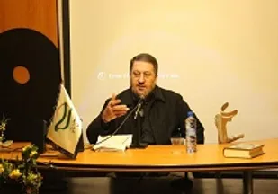 بدحجابی آمار طلاق را بالا برده است