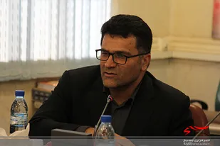 تعداد بیماران کرونایی استان بوشهر افزایش یافت
